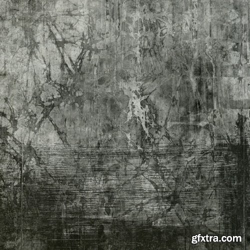 Dark and Dirty Backgrounds 25xJPG