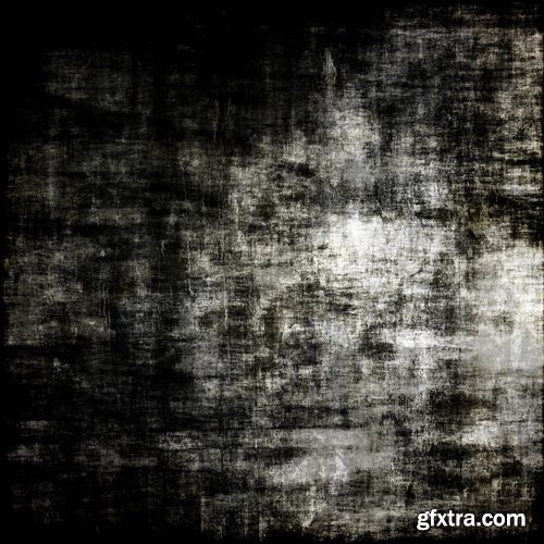 Dark and Dirty Backgrounds 25xJPG