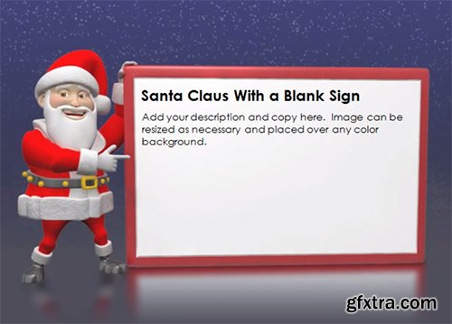 Christmas Powerpoint Bundle