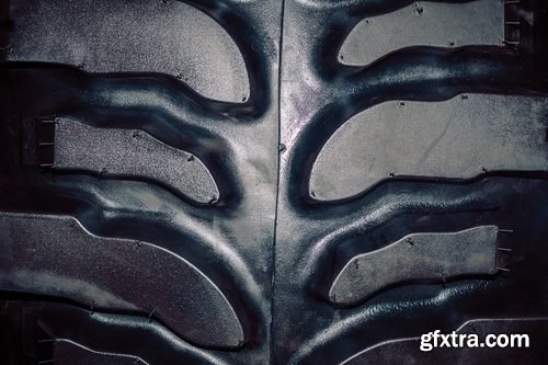 Collection of winter tires for cars 25 UHQ Jpeg