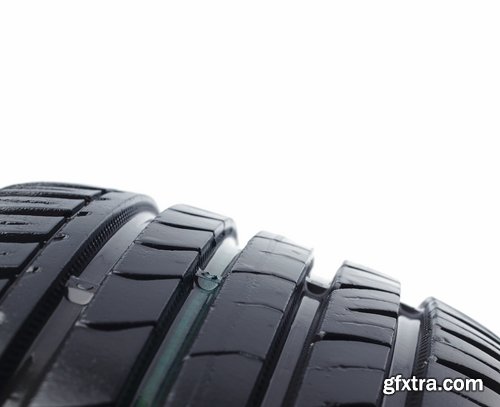 Collection of winter tires for cars 25 UHQ Jpeg