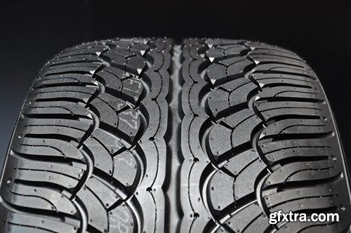 Collection of winter tires for cars 25 UHQ Jpeg