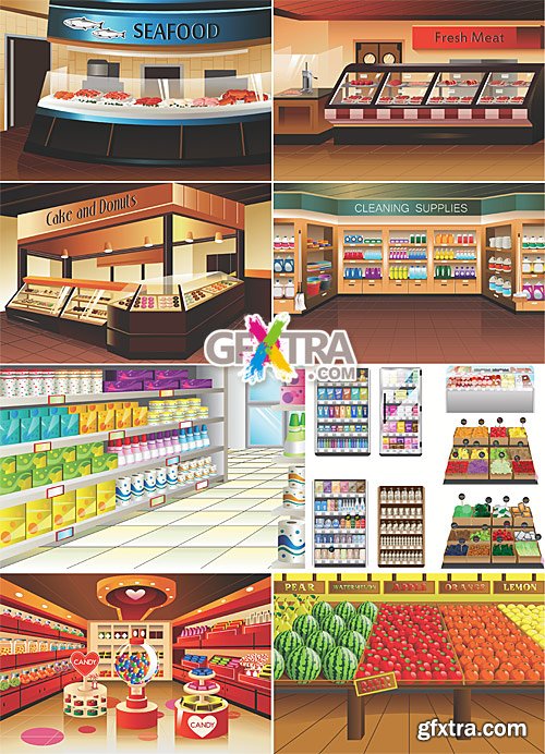 grocery-store-gfxtra