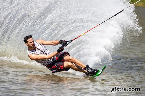 Collection of pictures of extreme sports 25 UHQ Jpeg