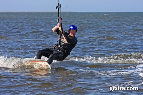 Collection of pictures of extreme sports 25 UHQ Jpeg