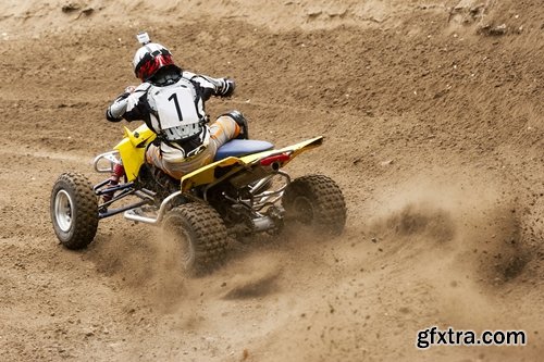 Collection of pictures of extreme sports 25 UHQ Jpeg