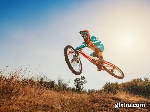 Collection of pictures of extreme sports 25 UHQ Jpeg