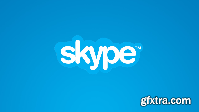 Skype v7.0.73.102 Multilanguage Portable