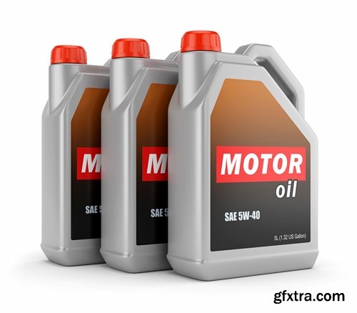 Collection of various images of engine oil 25 UHQ Jpeg