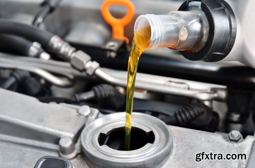 Collection of various images of engine oil 25 UHQ Jpeg