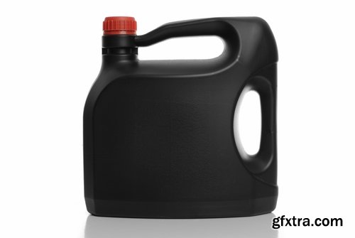 Collection of various images of engine oil 25 UHQ Jpeg