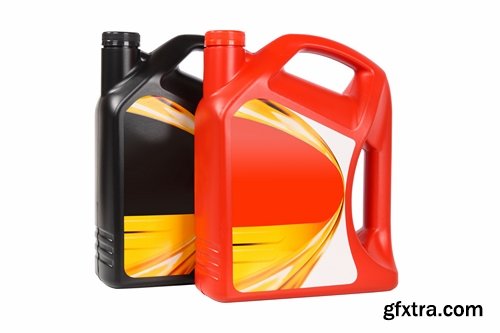 Collection of various images of engine oil 25 UHQ Jpeg