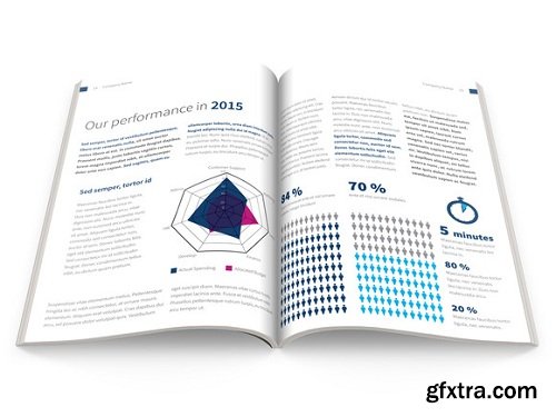 Annual Report 2015 CreativeMarket 41952