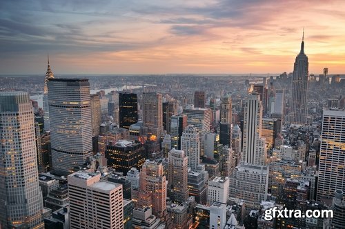 Collection Pictires most beautiful New York 25 UHQ Jpeg