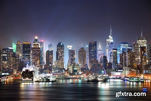 Collection Pictires most beautiful New York 25 UHQ Jpeg