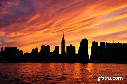 Collection Pictires most beautiful New York 25 UHQ Jpeg