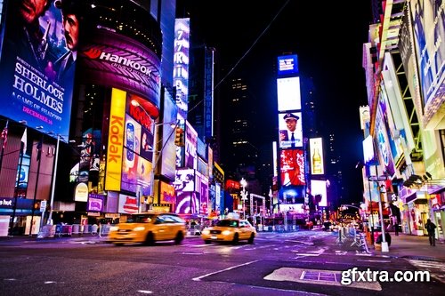 Collection Pictires most beautiful New York 25 UHQ Jpeg