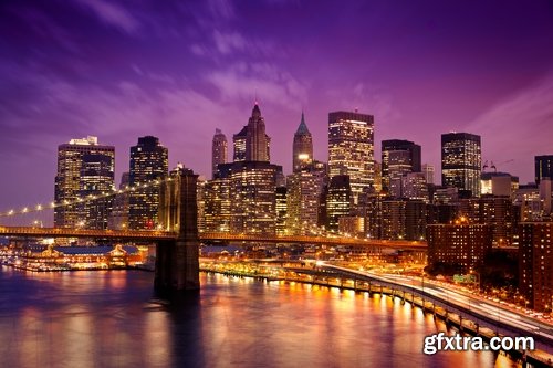 Collection Pictires most beautiful New York 25 UHQ Jpeg