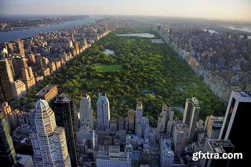 Collection Pictires most beautiful New York 25 UHQ Jpeg