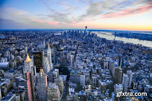 Collection Pictires most beautiful New York 25 UHQ Jpeg