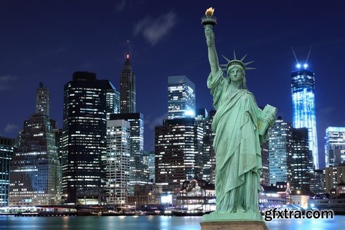 Collection Pictires most beautiful New York 25 UHQ Jpeg