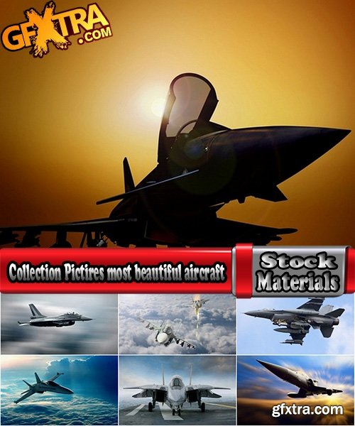 Collection Pictires most beautiful aircraft 25 UHQ Jpeg