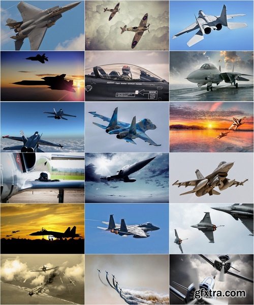 Collection Pictires most beautiful aircraft 25 UHQ Jpeg