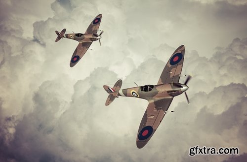 Collection Pictires most beautiful aircraft 25 UHQ Jpeg