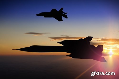 Collection Pictires most beautiful aircraft 25 UHQ Jpeg