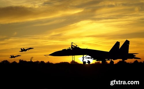 Collection Pictires most beautiful aircraft 25 UHQ Jpeg