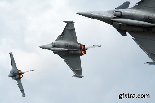 Collection Pictires most beautiful aircraft 25 UHQ Jpeg