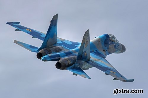 Collection Pictires most beautiful aircraft 25 UHQ Jpeg