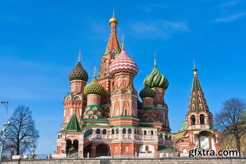 Collection of beautiful images of the Kremlin 25 UHQ Jpeg