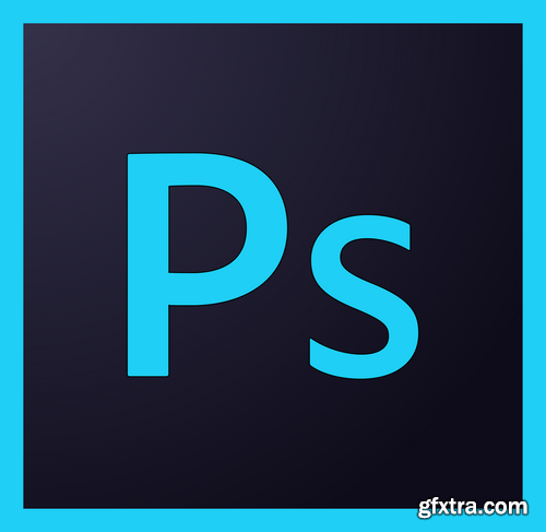 Ultimate Adobe Photoshop Plug-ins Bundle 2014.12