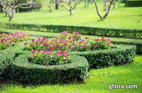 Collection of new Landscaping #3-25 UHQ Jpeg