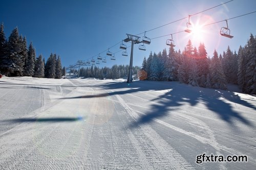 Collection of images of ski resorts 25 HQ Jpeg