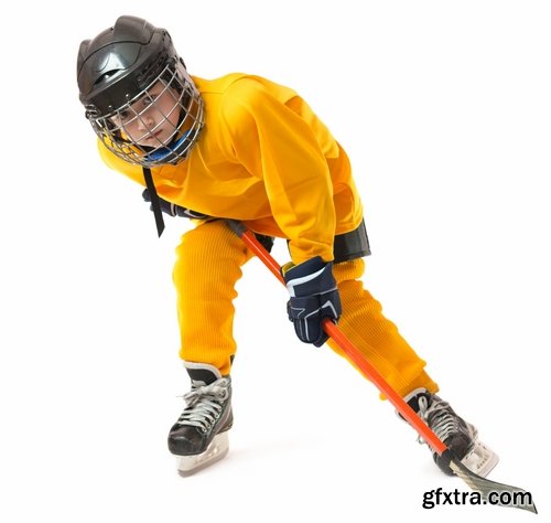 Active and sports children Stock images - 25 HQ Jpg