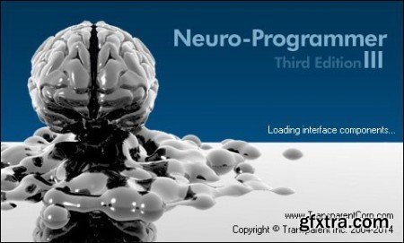 Neuro-Programmer v3.2.6 Portable