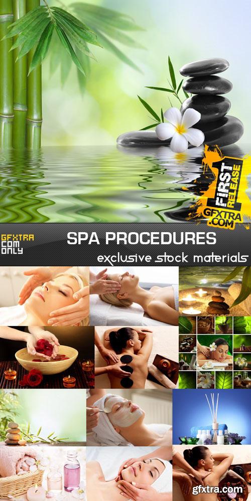 SPA Procedures 25xJPG