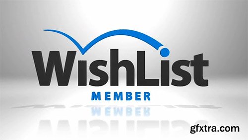 WishList Member v2.90.2479 For WordPress - NULLED