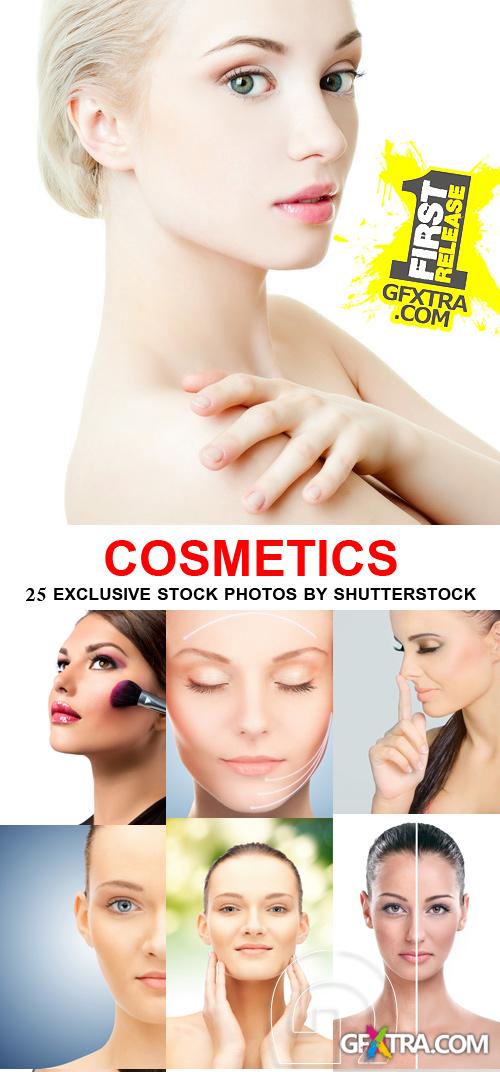 Cosmetics 25xJPG