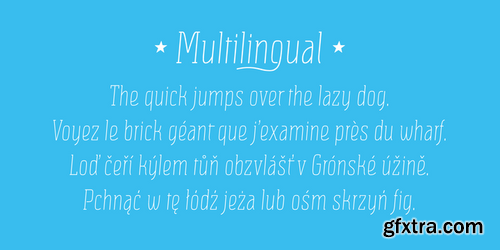 Vivala Line - 1 font: $16.00