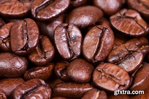 Collection of delicious coffee 25 HQ Jpeg