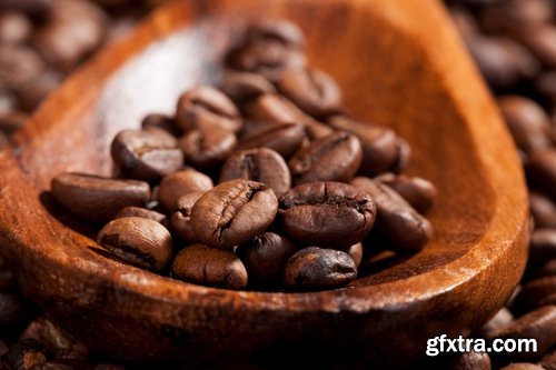 Collection of delicious coffee 25 HQ Jpeg