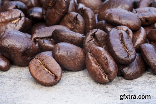 Collection of delicious coffee 25 HQ Jpeg