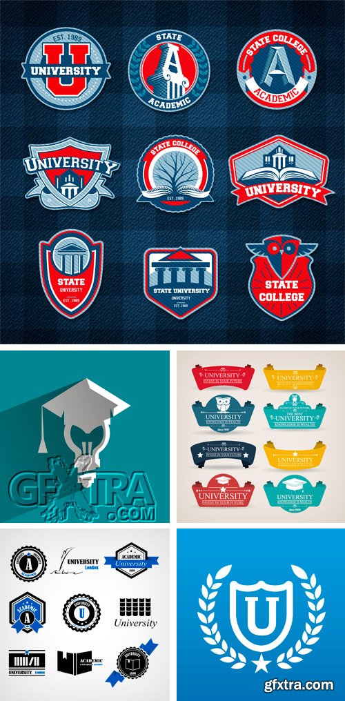 Download First Time Shared GFXTRA Vector Contents » page 201