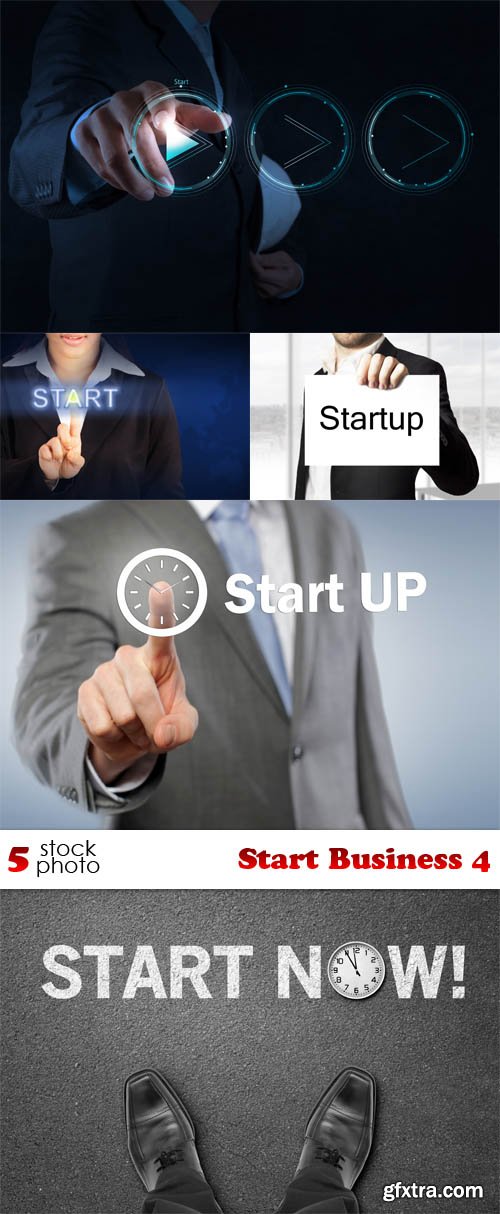 Photos - Start Business 4