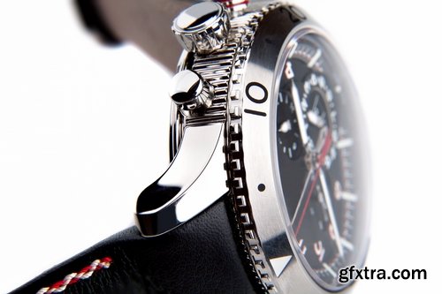 Collection of beautiful watches 25 HQ Jpeg