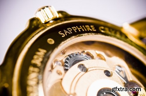 Collection of beautiful watches 25 HQ Jpeg