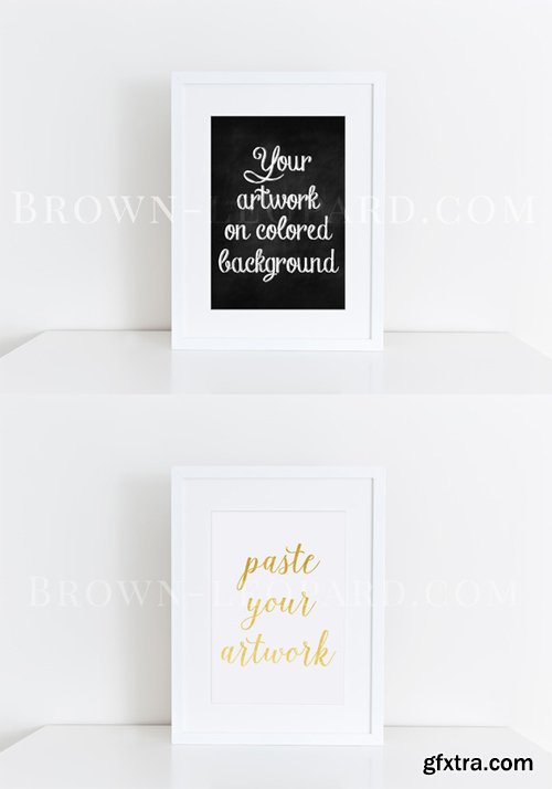 CM - White frame - clean mockup (41) 125307